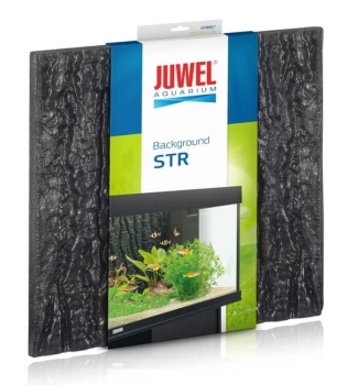 Juwel R&uuml;ckwand STR 50 x 59,5 cm