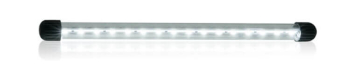Juwel NovoLux LED 60 weiss 8W LED-Zusatzbeleuchtung