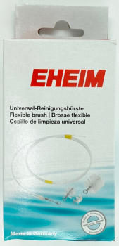 EHEIM Universal-Reinigunsb&uuml;rste 9/12 - 25/34 mm