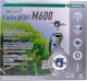 Dennerle CO2 Pflanzen-D&uuml;nge-Set CARBO NIGHT M600  f&uuml;r Aquarien bis 600 Liter