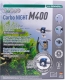 Dennerle CO2 Pflanzen-Dünge-Set CARBO NIGHT M400  für Aquarien bis 400 Liter