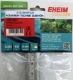 EHEIM classicLED plants 550mm