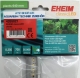 EHEIM classicLED plants 640mm