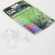 JBL ProFlora CO2 Taifun Glass Midi Mini-CO2-Diffusor f&uuml;r S&uuml;sswasser-Aquarien
