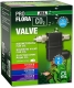 JBL ProFlora CO2 Valve ger&auml;uschloses Magnetventil 12V