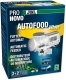 JBL PRONOVO AUTOFOOD White Futterautomat f&uuml;r Aquarienfische