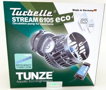 Tunze Turbelle Stream Eco 6105