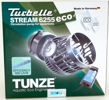Tunze Turbelle Stream Eco 6255