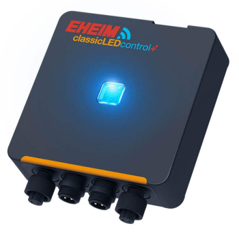 EHEIM classicLEDcontrol+e Wireless-Lichtsteuerung...