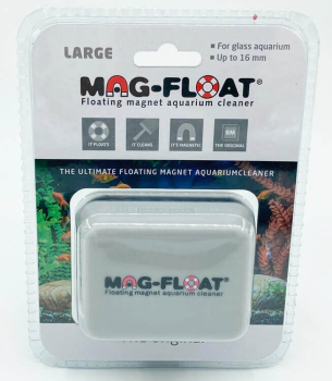 MAG-FLOAT Algenmagnet Large