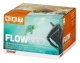 EHEIM FLOW 5000 Filter- und Bachlaufpumpe