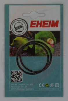 EHEIM O-Ring f&uuml;r 1250/1251/1253/2076/2078/2178