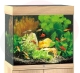 Juwel Lido 120 Aquarium-Set 120l helles Holz