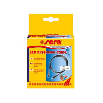 sera LED Extension Cable 1.2m