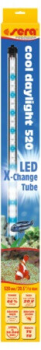 sera LED cool daylight 520 X-Change Tube