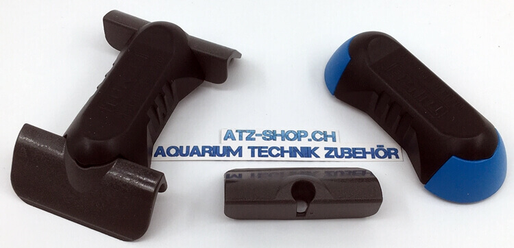 Aquarium Scheibenreiniger Magnet - Tunze Care Strong+