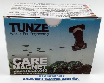 Tunze Care Magnet nano