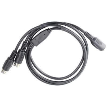 Tunze Y-Adapter Kabel