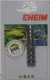 EHEIM Reduzierstück 9/12 - 12/16 mm