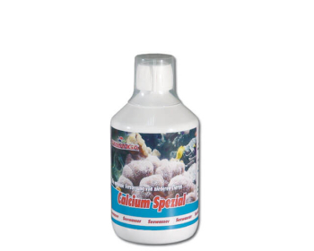Femanga Calcium Spezial Marine 500 ml