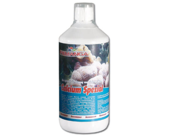 Femanga Calcium Spezial Marine 1000 ml