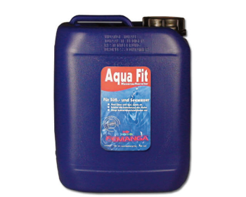 Femanga Aqua Fit Wasseraufbereiter 5000 ml