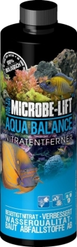 ARKA Aqua Balance 473 ml