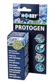 HOBBY Protogen 20 ml