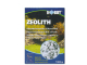 HOBBY Zeolith 5-8 mm 1000 g