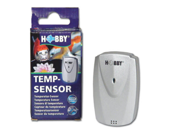 HOBBY Temp-Sensor
