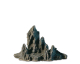 HOBBY Guilin Rock 1 20x10x12 cm Felsdekoration