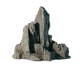 HOBBY Guilin Rock 2 23x11x21 cm Felsdekoration