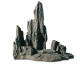 HOBBY Guilin Rock 3 27x16x28 cm Felsdekoration