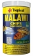 Tropical Malawi Chips 1000 ml