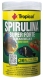 Tropical Super Spirulina Forte Granulat 1000 ml