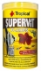 Tropical Supervit 250 ml