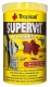 Tropical Supervit 1000 ml