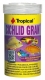 Tropical Cichlid Gran 1000 ml