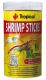 Tropical Shrimp Sticks 100 ml
