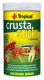 Tropical Crusta Sticks 250 ml