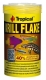 Tropical Krill Flake 500 ml