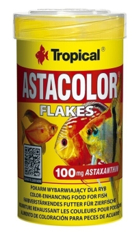 Tropical Astacolor 100 ml f&uuml;r Diskus