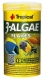 Tropical 3-Algae Flakes 250 ml
