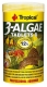 Tropical 3-Algae Tablets B 250 ml