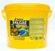 Tropical 3-Algae Flakes 5 Liter