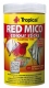 Tropical Red Mico Colour Sticks 100 ml
