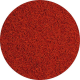 Tropical Red Mico Colour Sticks 250 ml