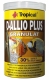 Tropical D-Allio Plus Granulat 250 ml