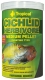 Tropical Cichlid Herbivore Medium Pellet 1000 ml