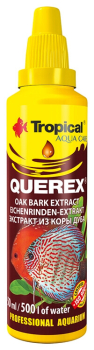Tropical Querex 500 ml